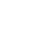 RFA-Logo-Circle (1)