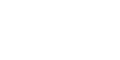 SurgeonsForLittleLives_Logo (1)-1